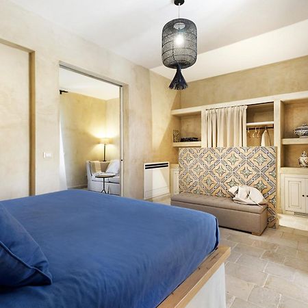 Casa Vendicari Boutique Hotel Ното Екстер'єр фото
