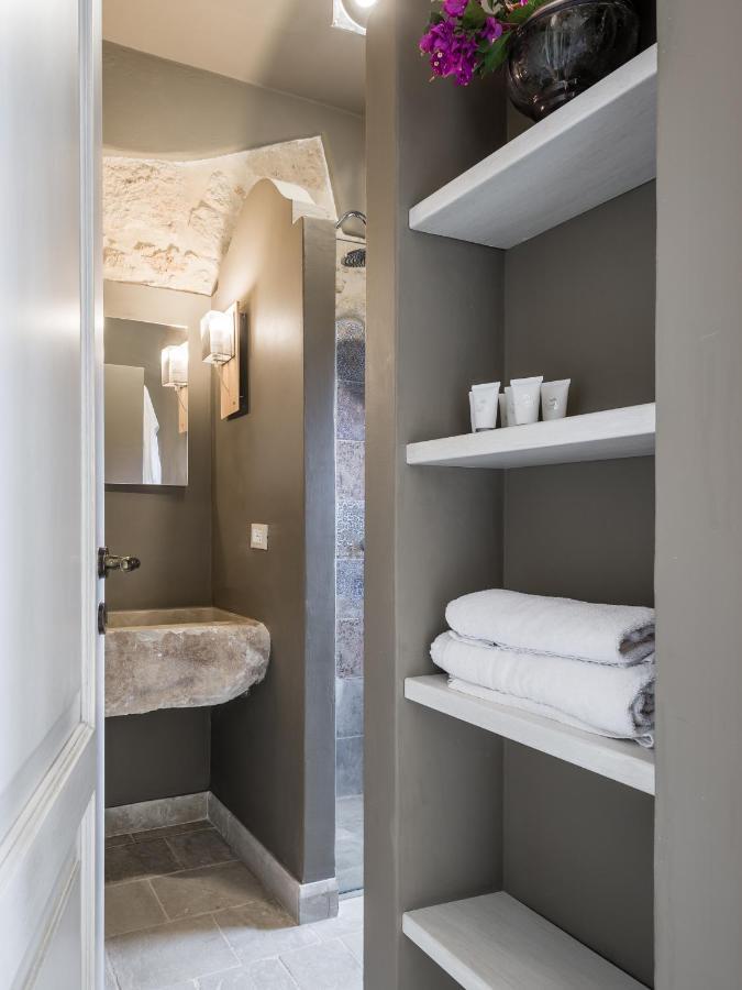 Casa Vendicari Boutique Hotel Ното Екстер'єр фото