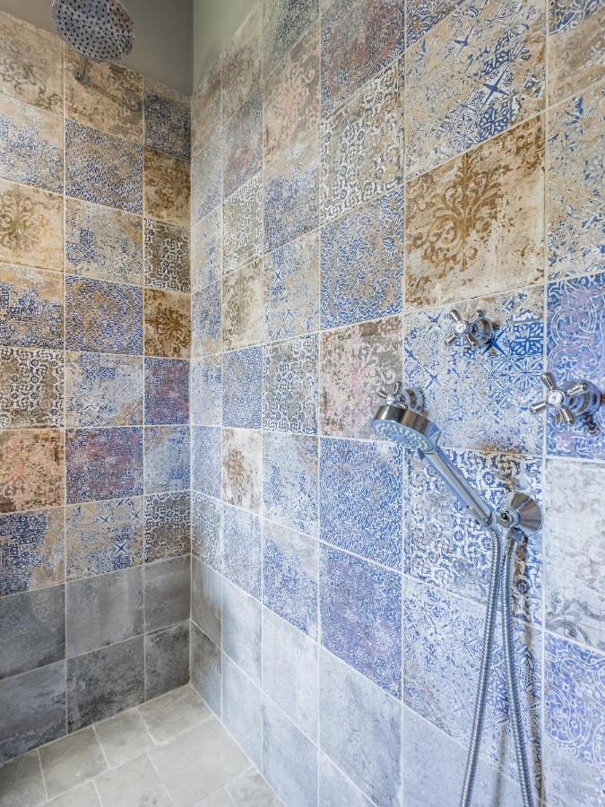 Casa Vendicari Boutique Hotel Ното Екстер'єр фото