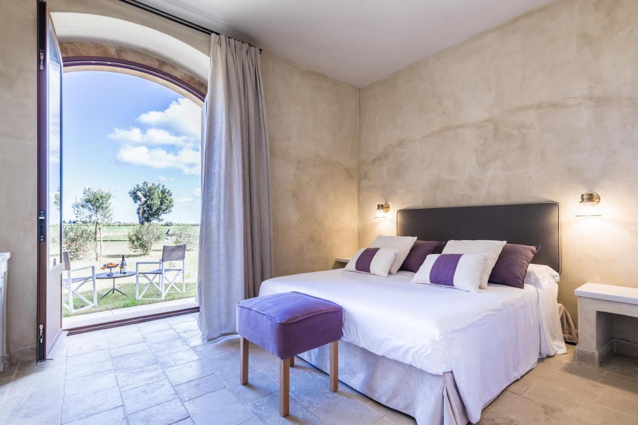 Casa Vendicari Boutique Hotel Ното Екстер'єр фото